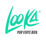 https://dcx13p9dsx90t.cloudfront.net/uploads/logos/logo_98e8cf20d9c03891.png logo