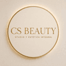 https://dcx13p9dsx90t.cloudfront.net/uploads/logos/logo_98fa00d39f6dcc3d.png logo