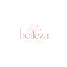 https://dcx13p9dsx90t.cloudfront.net/uploads/logos/logo_994cdc11d66a0a2f.png logo