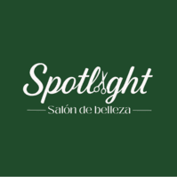Salón de Belleza Spotlight