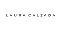 Laura Calzada Consultoría