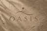 https://dcx13p9dsx90t.cloudfront.net/uploads/logos/logo_996085a37a2bd37a.png logo