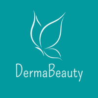 Dermabeauty Valdivia