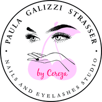 PAULA GALIZZI STRASSER by CEREZA,