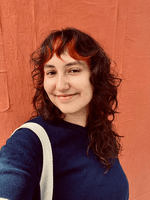 Psicóloga Clínica Isabel Pérez