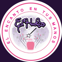 El Hechizo Nail Salon