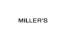 https://dcx13p9dsx90t.cloudfront.net/uploads/logos/logo_9ac0fffeb2afc7df.png logo