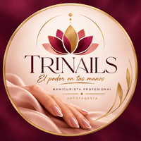 Trinails | Manicure profesional en Antofagasta