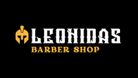 Leonidas BarberShop