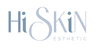 https://dcx13p9dsx90t.cloudfront.net/uploads/logos/logo_9bd9e12ef48a7e54.png logo