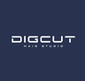 https://dcx13p9dsx90t.cloudfront.net/uploads/logos/logo_9bf004a7ae10c0b1.png logo