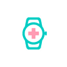 https://dcx13p9dsx90t.cloudfront.net/uploads/logos/logo_9bfcd1c22ce1f795.png logo