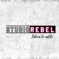 Studio Rebel