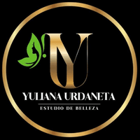 Yuliana Urdaneta Studio