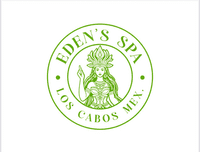 Edens Spa