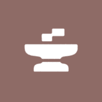 Angeliques Boutique Spa 