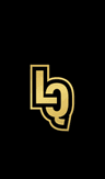 https://dcx13p9dsx90t.cloudfront.net/uploads/logos/logo_9c1bc500c16debc2.png logo