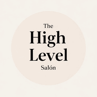 The High Level Salon