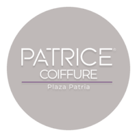 PATRICE PLAZA PATRIA