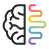 https://dcx13p9dsx90t.cloudfront.net/uploads/logos/logo_9c92a6f7f52525f3.png logo