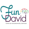 https://dcx13p9dsx90t.cloudfront.net/uploads/logos/logo_9ca96f2a795d1ec5.png logo