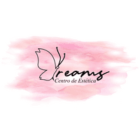 Dreams centro de estética