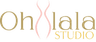 https://dcx13p9dsx90t.cloudfront.net/uploads/logos/logo_9cfe6f13120627dd.png logo