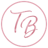 https://dcx13p9dsx90t.cloudfront.net/uploads/logos/logo_9d05dcef75f28572.png logo