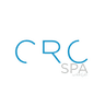 https://dcx13p9dsx90t.cloudfront.net/uploads/logos/logo_9d3aa95a8abde97d.png logo