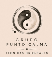GRUPO PUNTO CALMA 