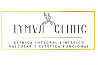Lymva Clinic