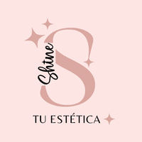 Tu Estetica Shine