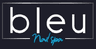 https://dcx13p9dsx90t.cloudfront.net/uploads/logos/logo_9e0f76073e879752.png logo