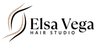 https://dcx13p9dsx90t.cloudfront.net/uploads/logos/logo_9e44566c12bae5b4.png logo