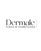 DERMALE