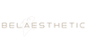 https://dcx13p9dsx90t.cloudfront.net/uploads/logos/logo_9e73208b96c2c324.png logo