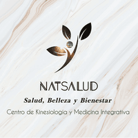 Centro de Kinesiología y Medicina Integrativa NatSalud