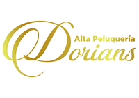 Alta Peluquería Dorians