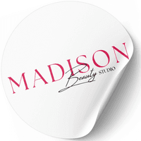 MADISON BEAUTY STUDIO 