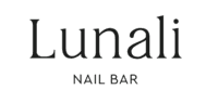 Lunali Nail Bar