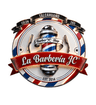https://dcx13p9dsx90t.cloudfront.net/uploads/logos/logo_9f1388015d9b6e91.png logo