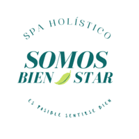 Somos BienStar Spa Holístico