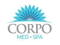 CORPO MED SPA
