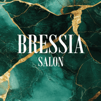 Bressia Salón
