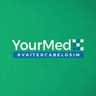 https://dcx13p9dsx90t.cloudfront.net/uploads/logos/logo_9f8069cafc85e124.png logo