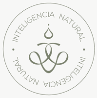 Inteligencia Natural