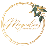 💅Magnolias - Uñas y Pestañas 💅