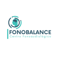 Rehabilitación Vestibular Pack 10 sesiones