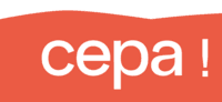 CEPA Potencia tu Aprendizaje 