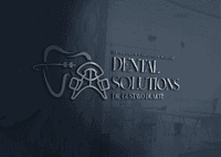 Clínica Odontológica DR. GUSTAVO DUARTE RAMIREZ